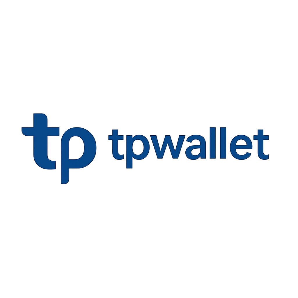 云南省军民融合发展研究院