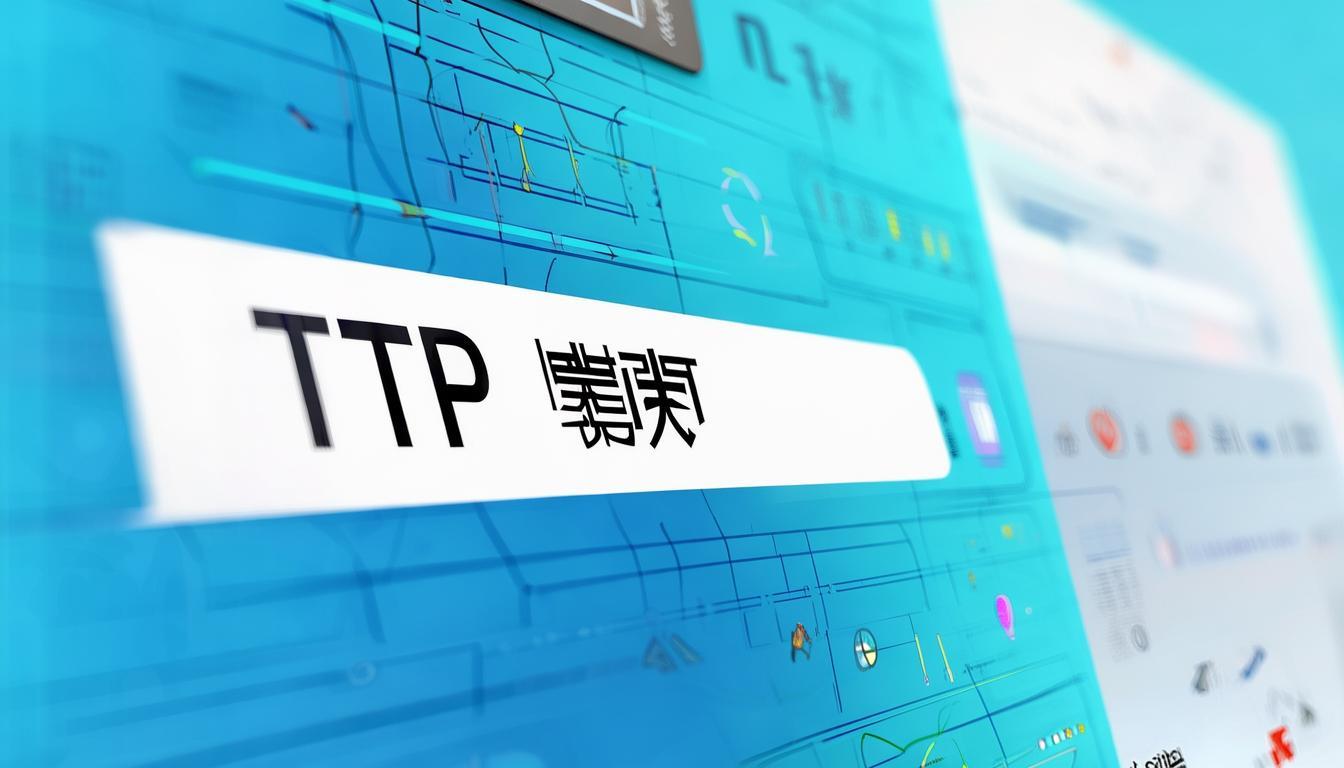 以太坊地址，数字世界的身份证明与财富通行证