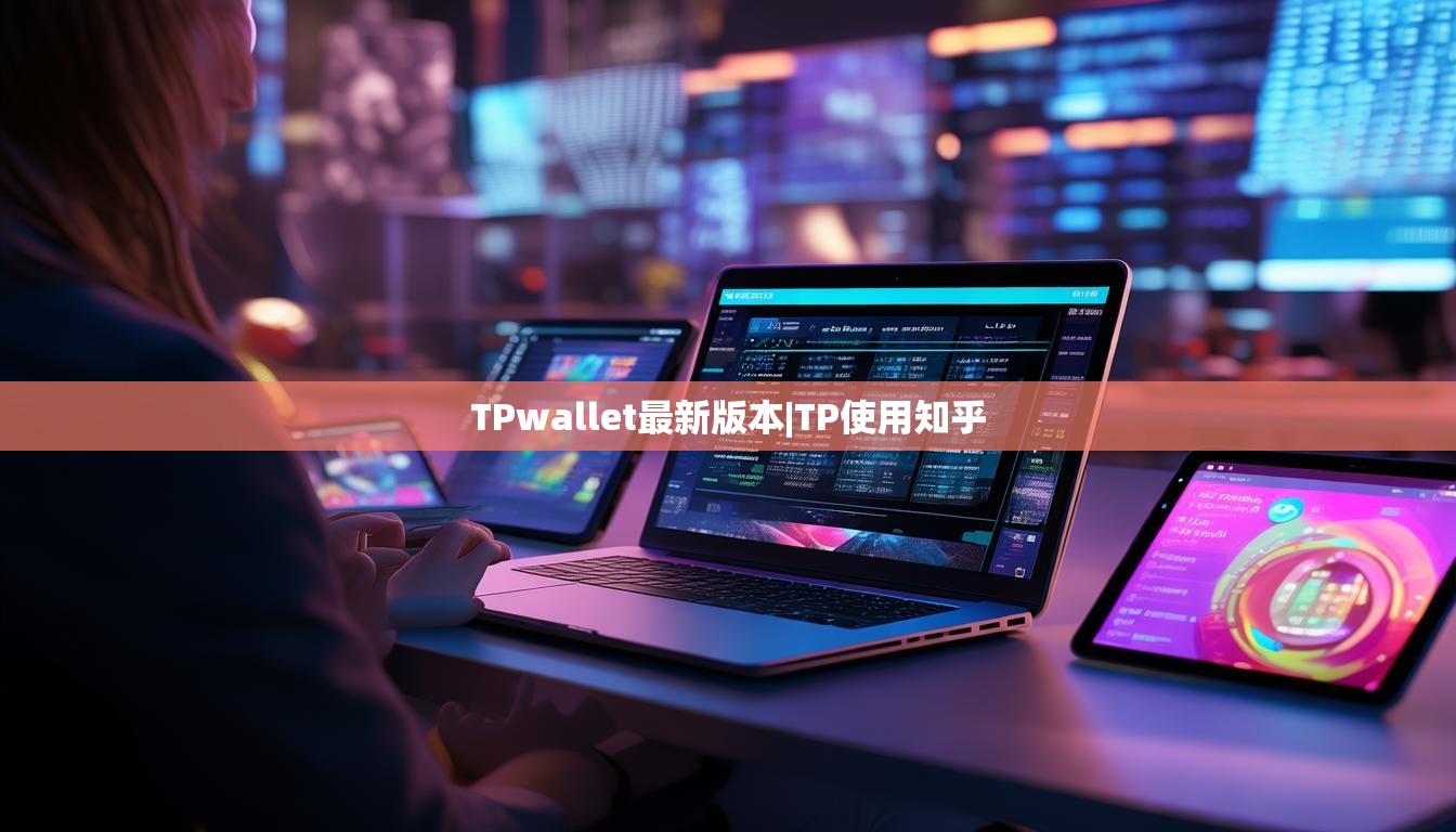 TPwallet最新版本|TP使用知乎