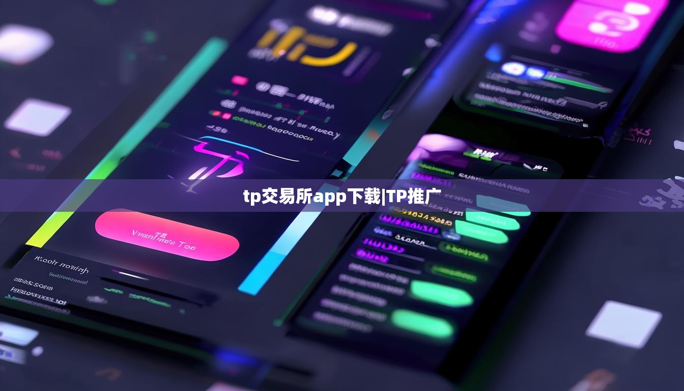 tp交易所app下载|TP推广
