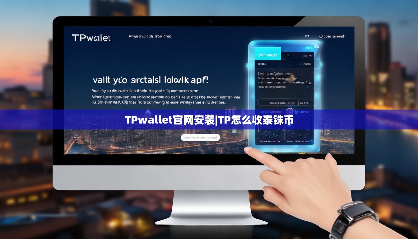 TPwallet官网安装|TP怎么收泰铢币