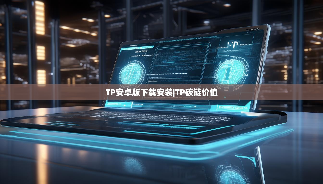 TP安卓版下载安装|TP碳链价值