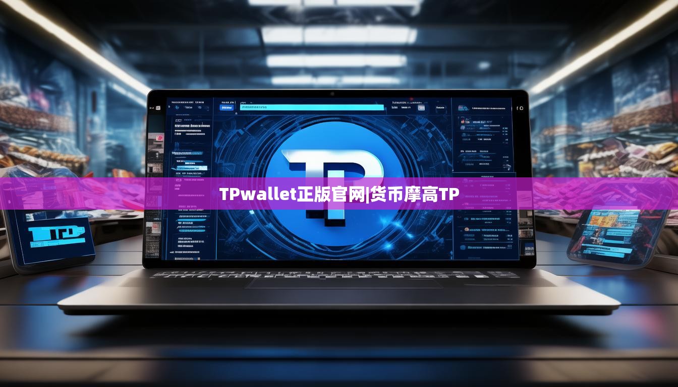 TPwallet正版官网|货币摩高TP