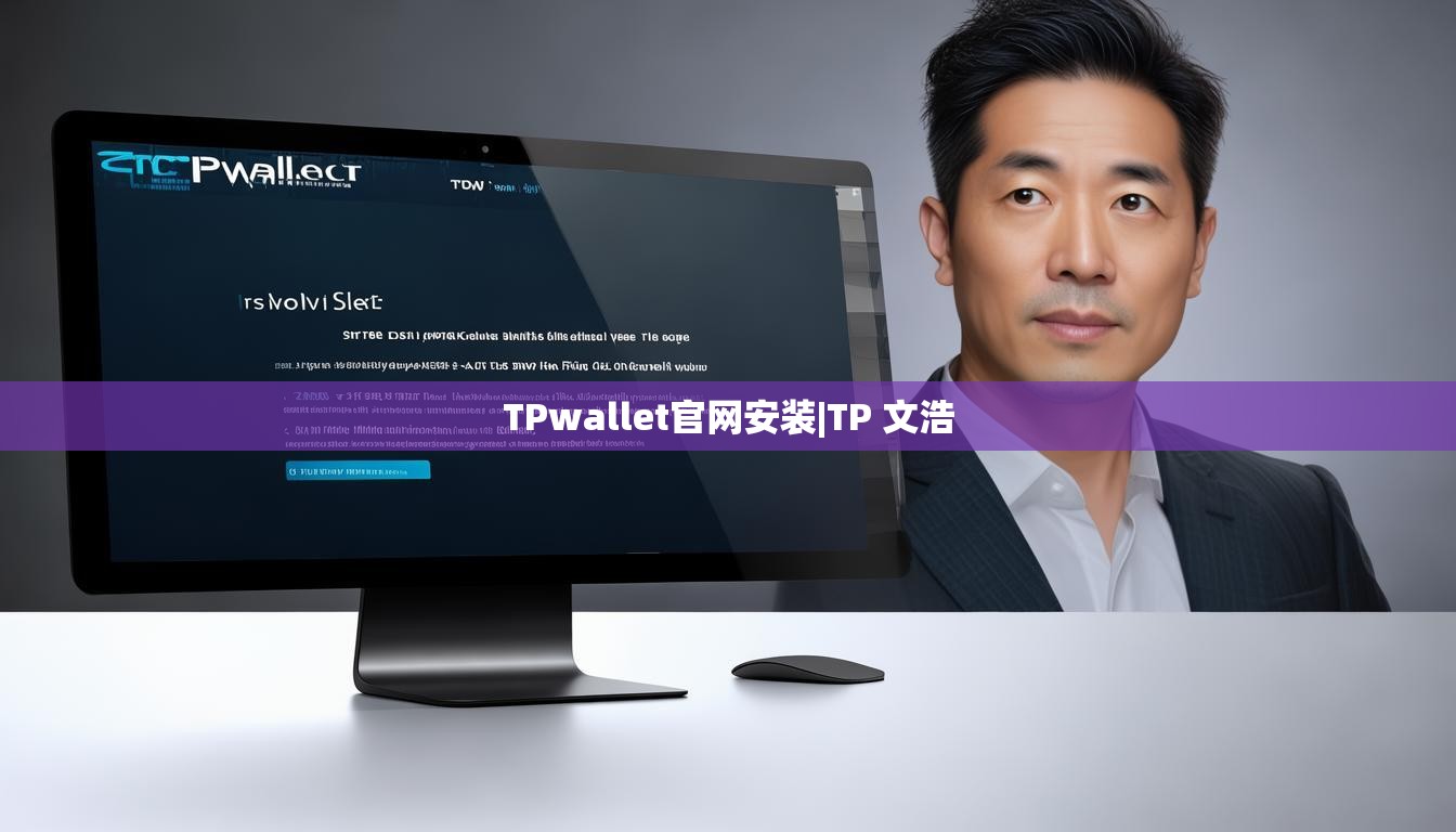 TPwallet官网安装|TP 文浩