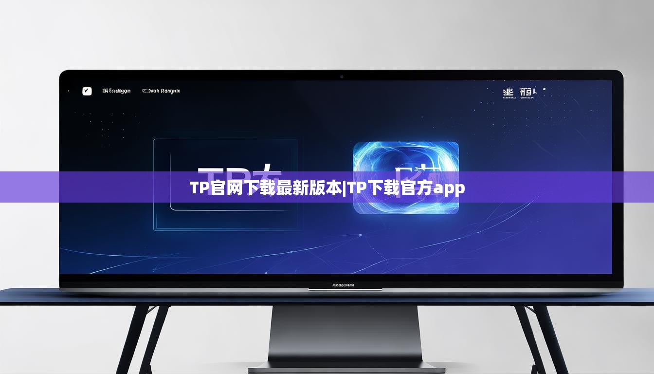 TP官网下载最新版本|TP下载官方app