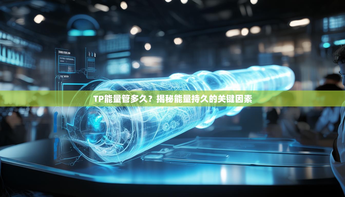 TP能量管多久？揭秘能量持久的关键因素