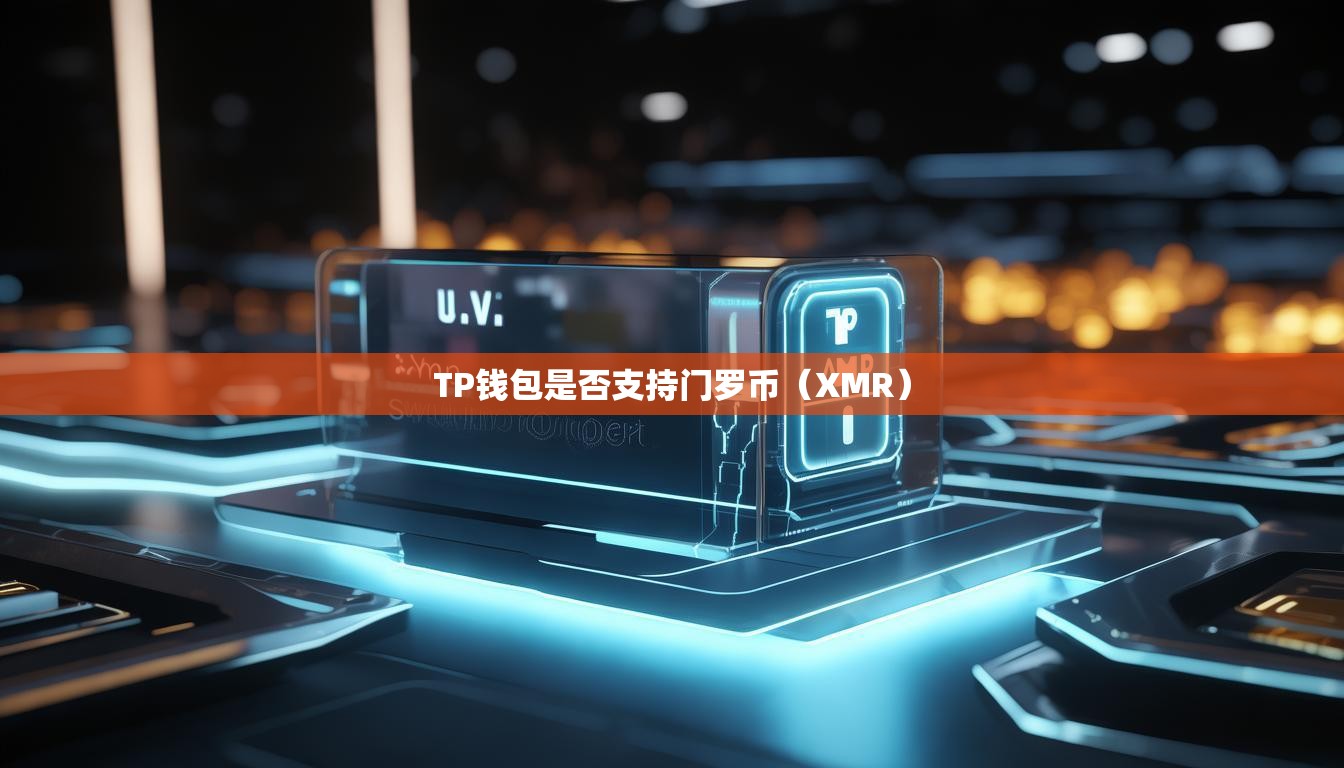 TP钱包是否支持门罗币(XMR) TP钱包是否支持门罗币(XMR)