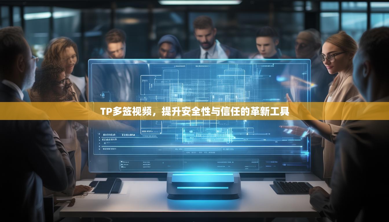 TP多签视频，提升安全性与信任的革新工具