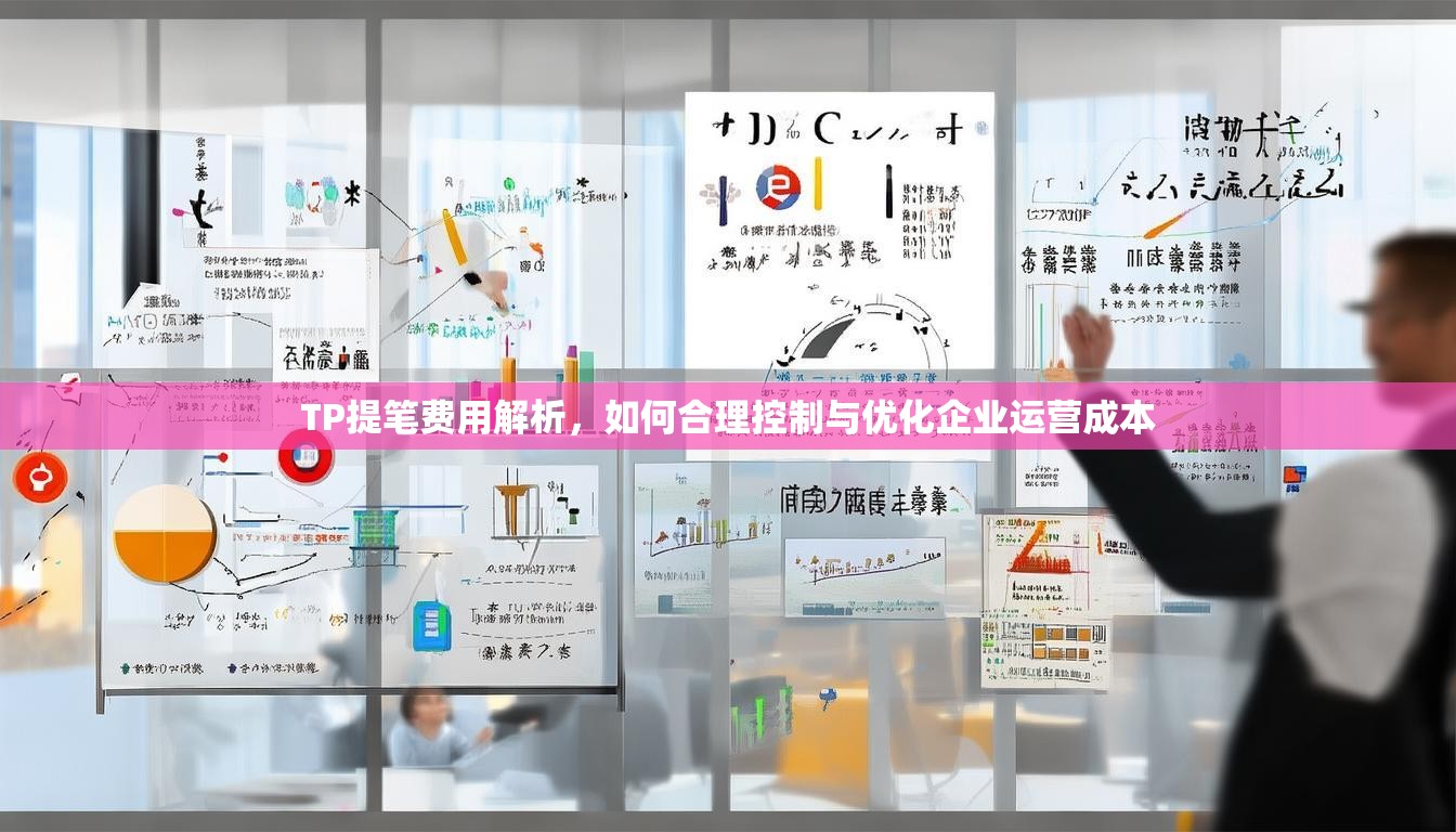 TP提笔费用解析，如何合理控制与优化企业运营成本