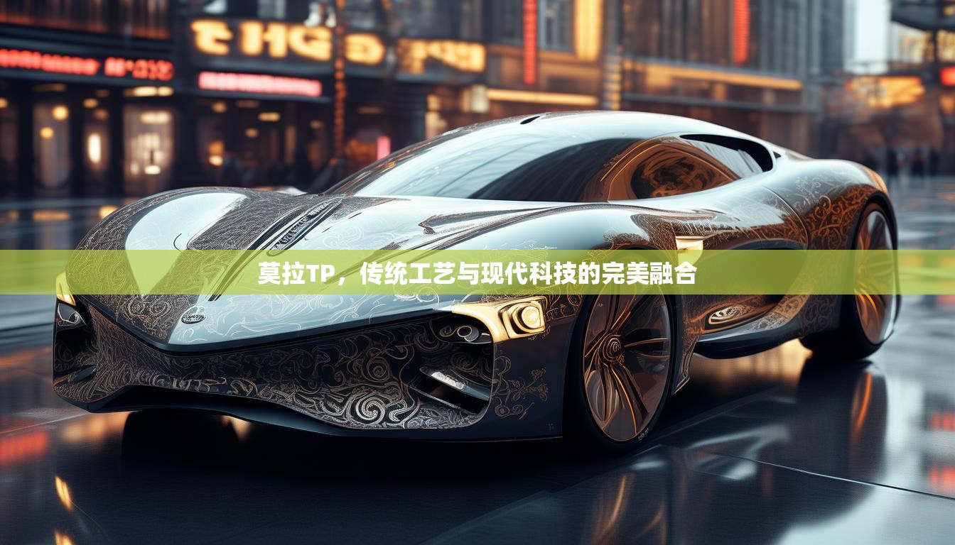 莫拉TP，传统工艺与现代科技的完美融合