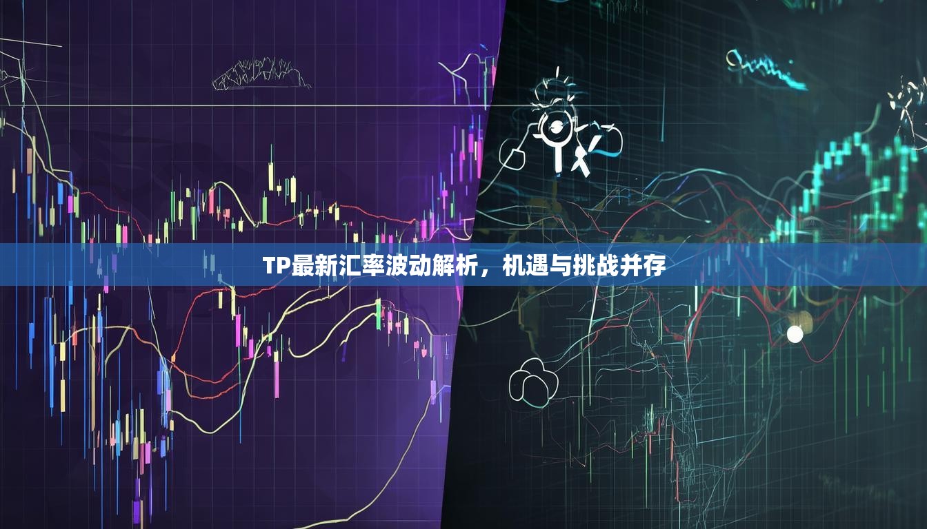 TP最新汇率波动解析，机遇与挑战并存