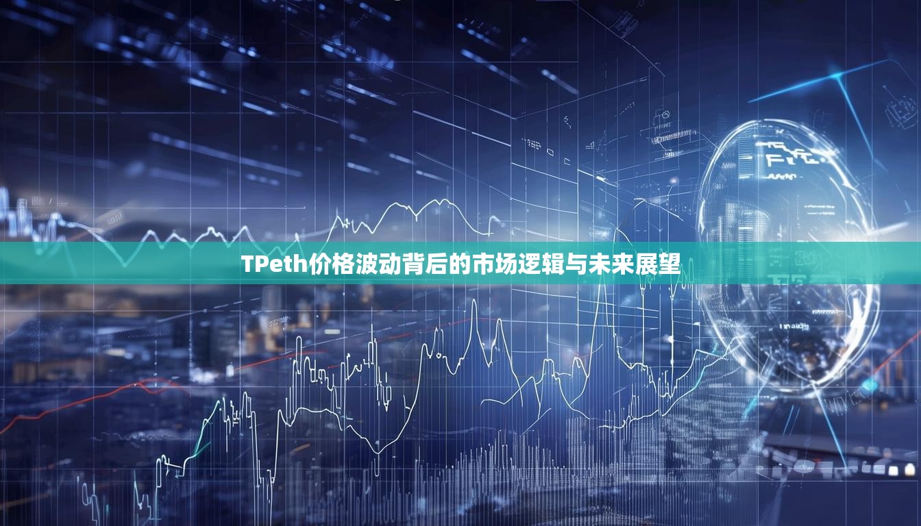 TPeth价格波动背后的市场逻辑与未来展望