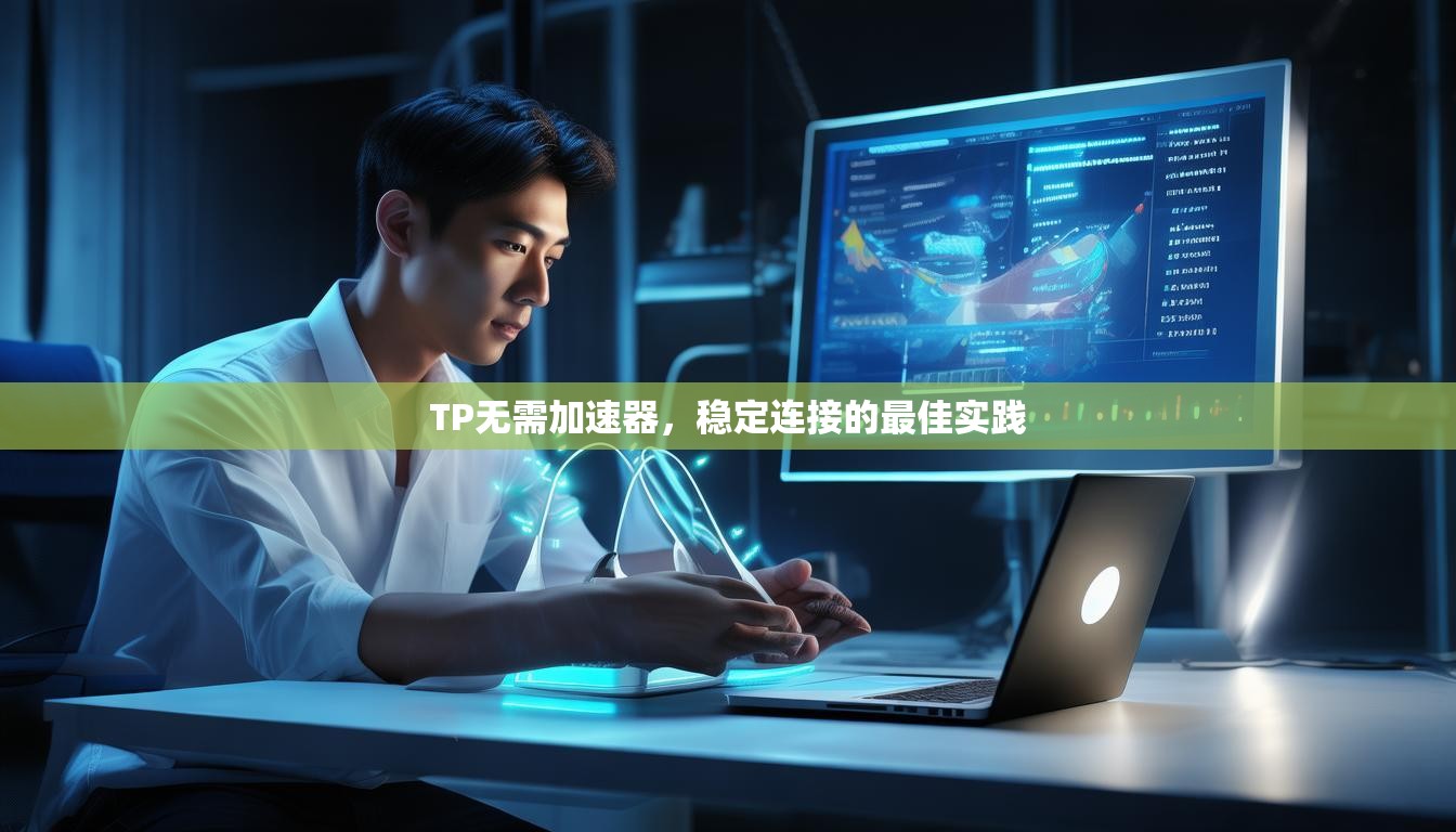 TP无需加速器，稳定连接的最佳实践