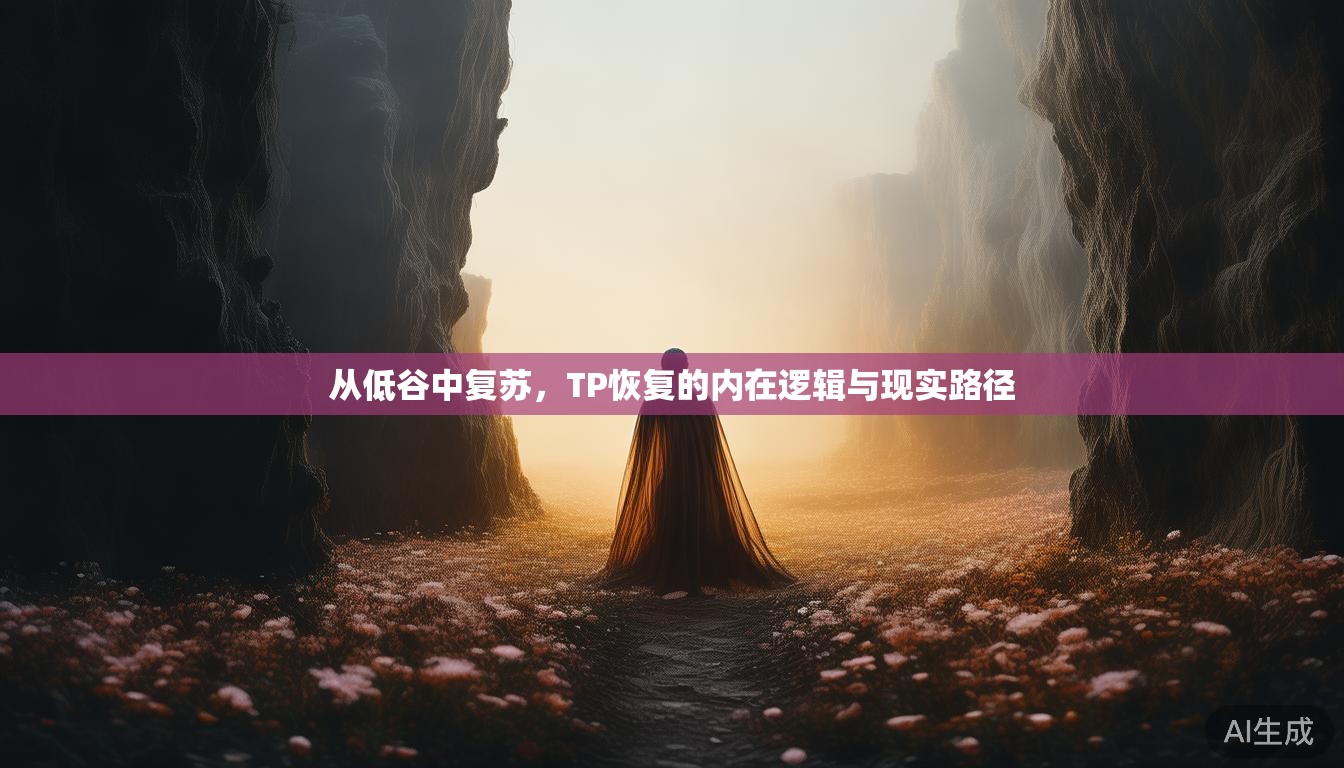 从低谷中复苏，TP恢复的内在逻辑与现实路径