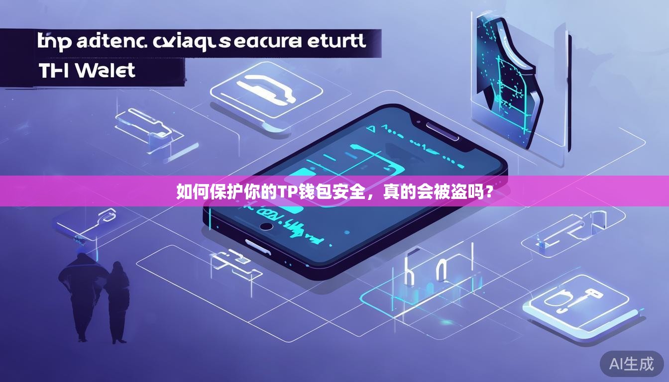 如何保护你的TP钱包安全，真的会被盗吗？