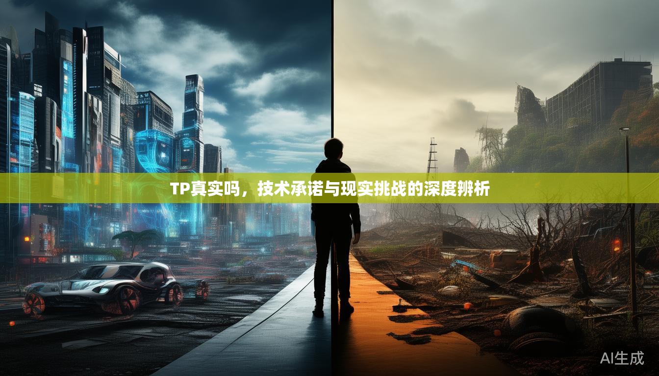 TP真实吗，技术承诺与现实挑战的深度辨析