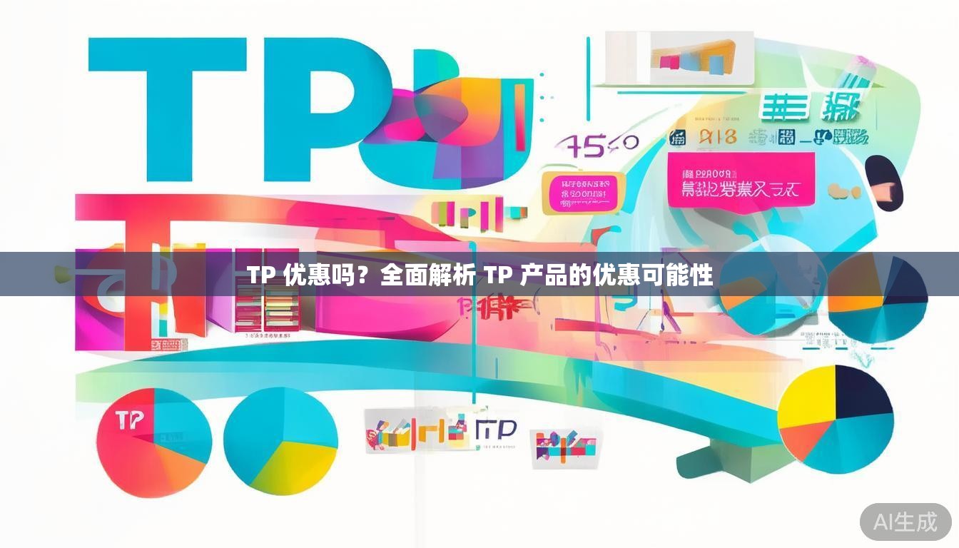 TP 优惠吗？全面解析 TP 产品的优惠可能性