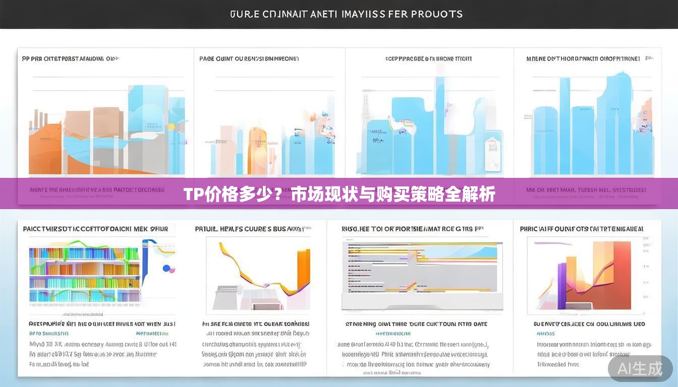 TP价格多少？市场现状与购买策略全解析
