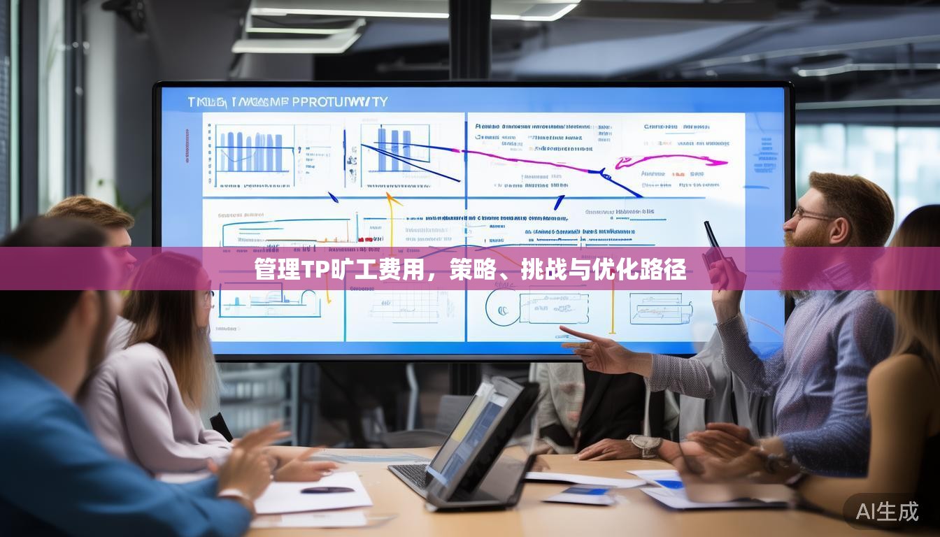 管理TP旷工费用,策略、挑战与优化路径 管理TP旷工费用,策略、挑战与优化路径