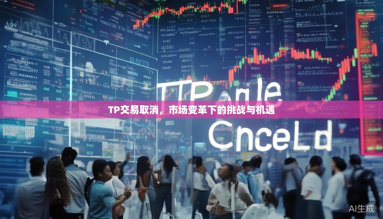 TP交易取消，市场变革下的挑战与机遇