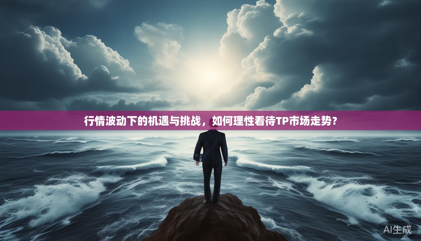 行情波动下的机遇与挑战，如何理性看待TP市场走势？