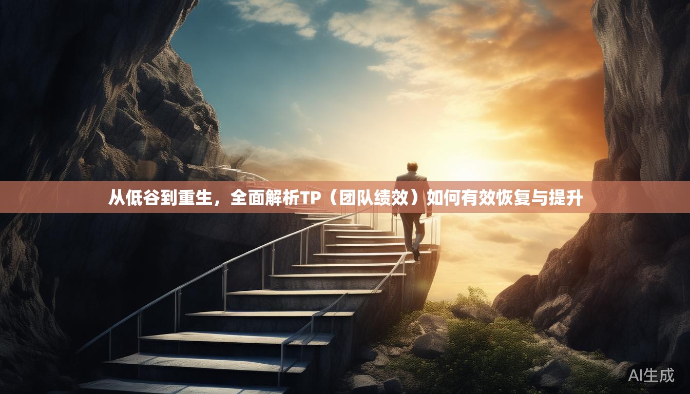 从低谷到重生,全面解析TP(团队绩效)如何有效恢复与提升 从低谷到重生,全面解析TP(团队绩效)如何有效恢复与提升