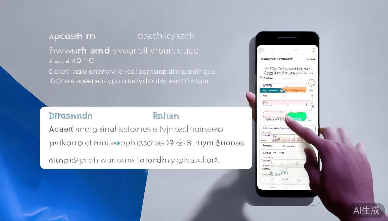 tokenpocket怎么看币价？讲透数据来源和查看方法