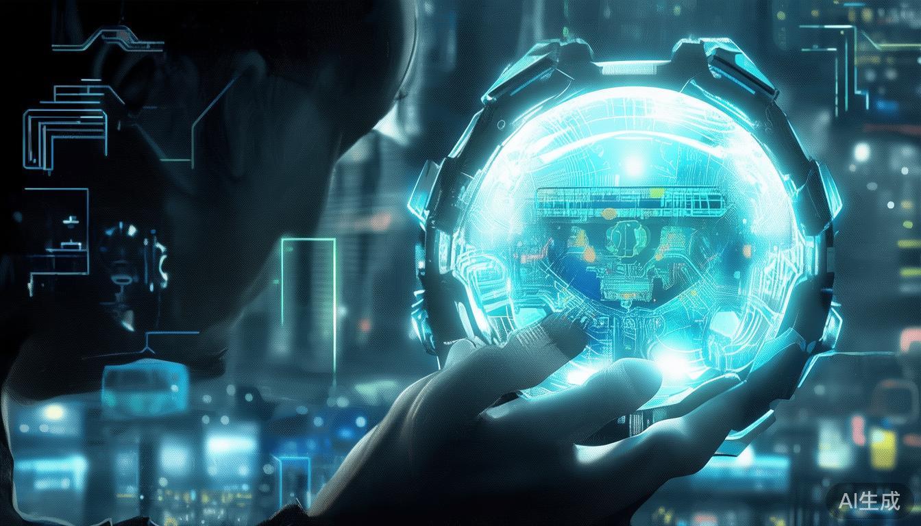 TPWallet到底哪来的？深扒这个钱包背景与背后风险