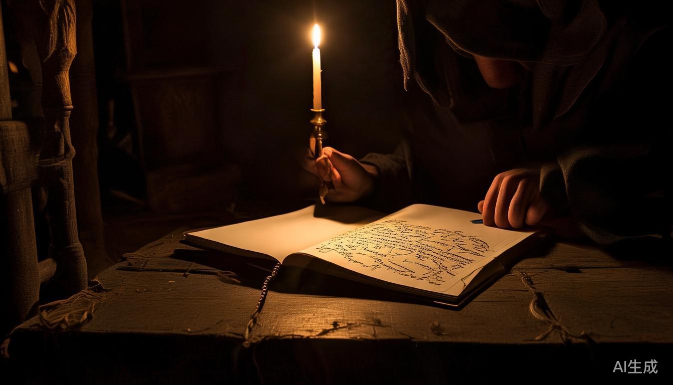 千万别给TokenPocket密语拍照！离线手抄才是唯一正确保存法