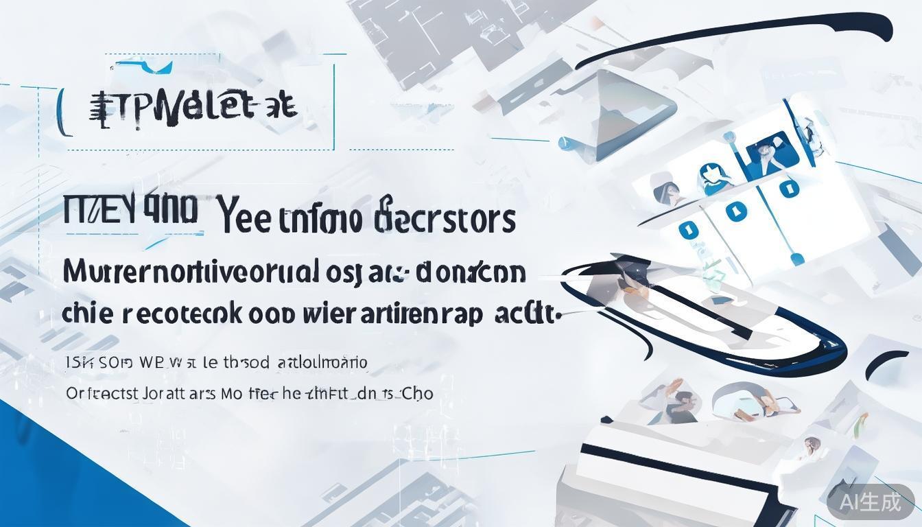 TPWallet实名认证怎么操作？能直接绑定微信实名吗？一文说清楚