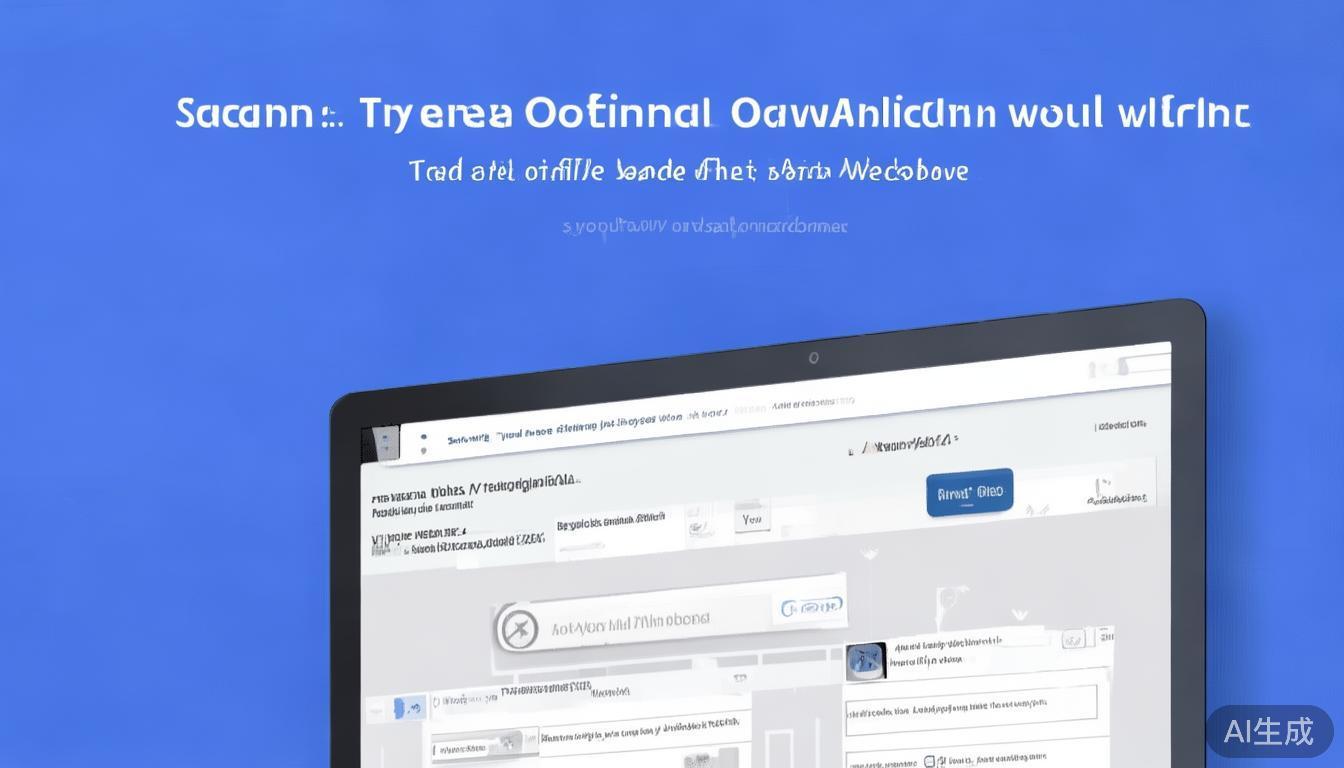 TP官方安卓版钱包在哪下载安全？教你从官网获取官方正版