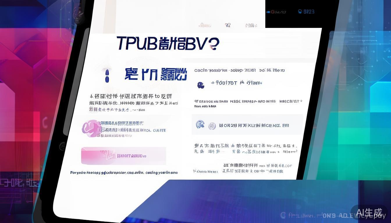 TP钱包为啥不显示BTV？手把手教你添加代币解决收币问题