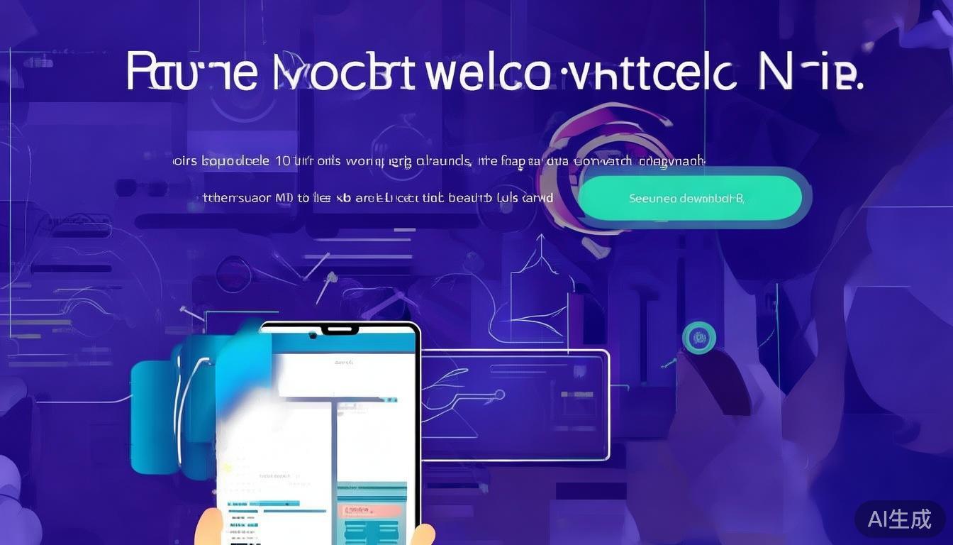 TokenPocket官网下载：如何避开假链接，安全下载正版钱包？